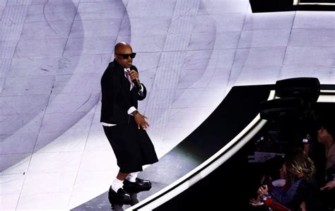 jermaine dupri super bowl